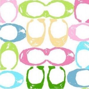 Coach (LOADING) . . .